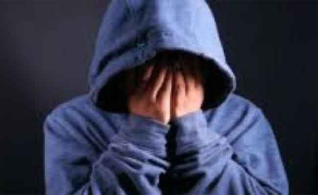 متى يكون التحدث مع النفس مرضاً نفسياً؟…إجابة توضيحية