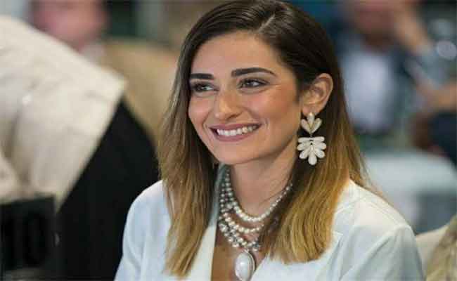 أمينة خليل تقدم جرعة من الكوميديا  في “اكس مراتي” برفقة هشام ماجد ومحمد ممدوح على الشاشة الكبيرة