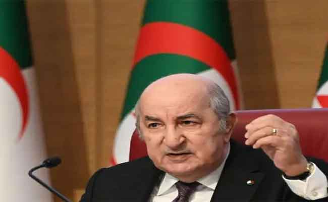 استدعاء البرلمان بغرفتيه