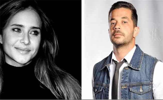 شريف سلامة يرافق نيللي كريم في مغامرة”هابي بيرزداي” على شاشات السينما…