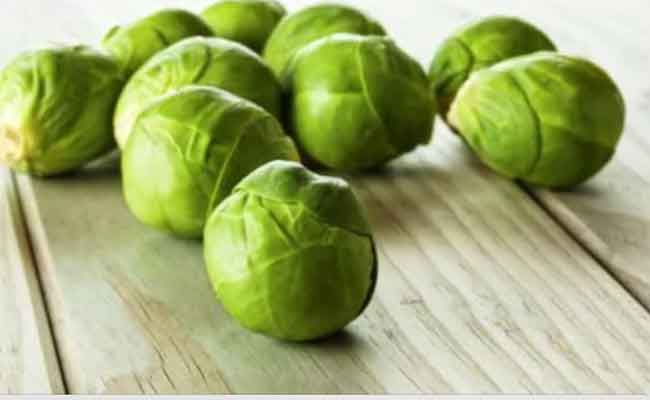 فوائد الكرنب…قوة خارقة مضادّة للشيخوخة يُنصح بها للعروس