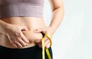 لن تصدقي ما يفعله تناول الدهون في جسمك أثناء التوتر وفق دراسة