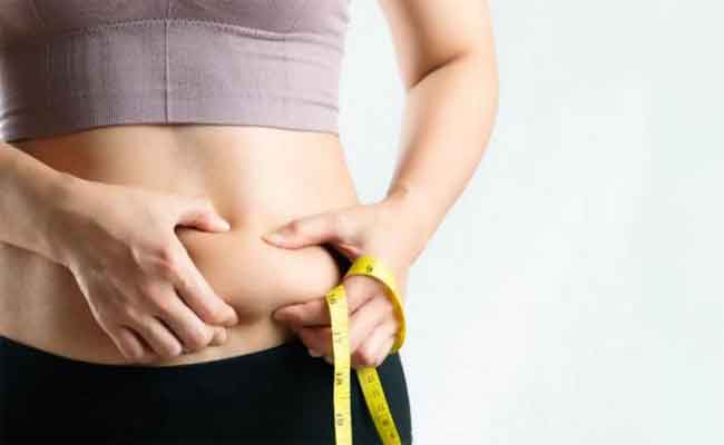 لن تصدقي ما يفعله تناول الدهون في جسمك أثناء التوتر وفق دراسة