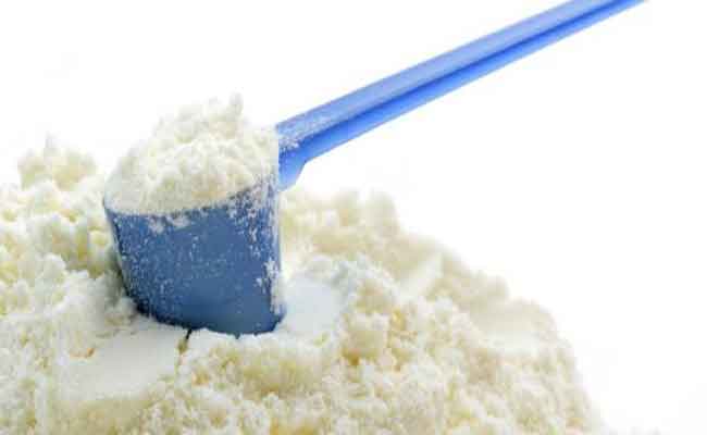 فوائد الحليب المجفف للكبار مهم جداً للحفاظ على الصحة وفق طبيبة…