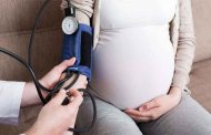 أسباب ارتفاع ضغط الدم للحامل...وطرق الوقاية