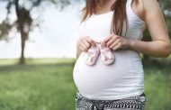 نصائح وإرشادات للحامل في الشهر التاسع...