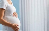 7 عوامل تؤثر في صحة الجنين أثناء الحمل...