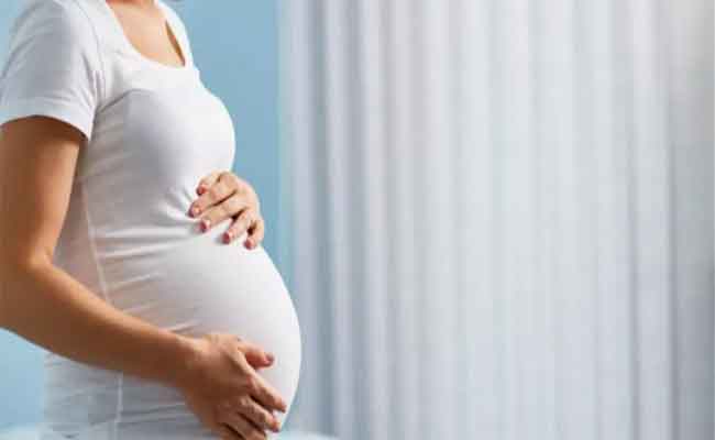 7 عوامل تؤثر في صحة الجنين أثناء الحمل…