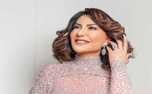 هدى حسين تختار”زوجة واحدة لا تكفي” لدراما رمضان 2024…