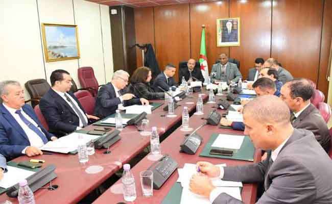 اقتراح نقابة القضاة ثلاث تعديلات لاثراء قانون العقوبات