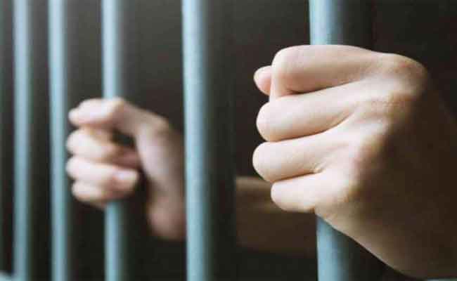 إدانة والدان بالحبس بعد تجويع ابنتهما البالغة 3 سنوات 