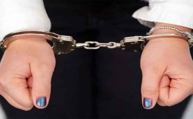 الإطاحة بأربعينية سلبت ضحاياها أزيد من 600 مليون سنتيم بسطيف