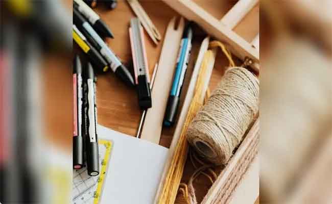 تأثير الفوضى على الحالة النفسية كبير…تخلصي منها