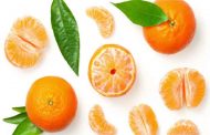 فوائد لإدخال فاكهة الماندرين في النظام الغذائي لطفلك...