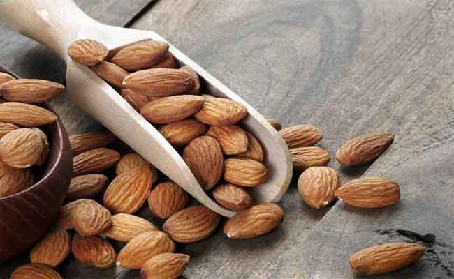 فوائد قشر اللوز للنساء ثمينة للغاية…اختصاصية تغذية تشرح