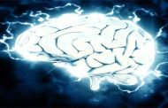 ما الذي يقلل نشاط الدماغ؟...اكتشفي العوامل المؤثرة وتجنّبيها