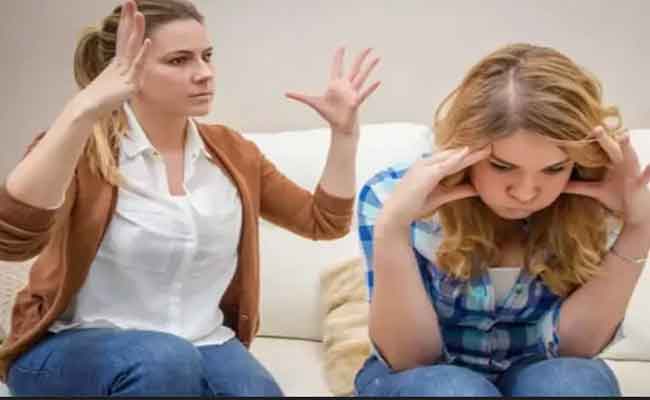 ما هي أصعب مرحلة في المراهقة؟