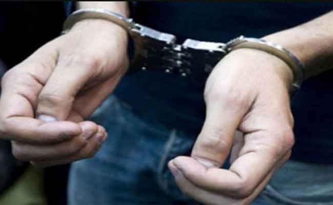 توقيف شخص يمتهن السرقة من داخل الإقامات الجامعية ببجاية