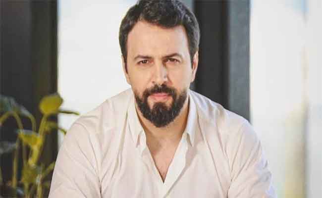 تيم حسن يشعل حماس الجمهور بأول صورة ترويجية لمسلسله الرمضاني”تاج”…