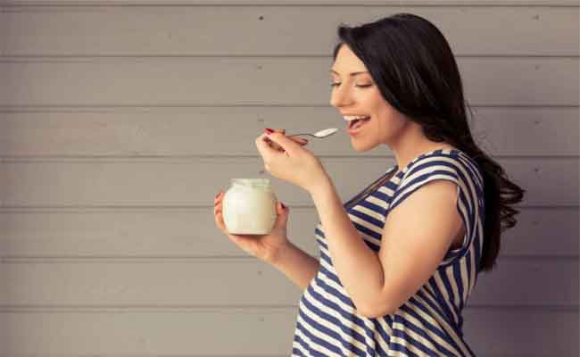 مضاعفات الوحم على الحامل…وطرق للتعامل معه