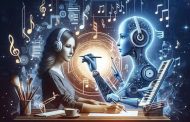 مايكروسوفت تتيح إنشاء الموسيقى بالذكاء الاصطناعي...