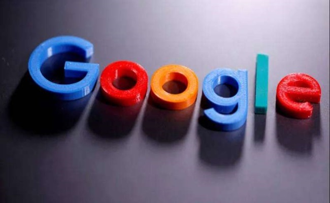 غوغل تسوي دعوى قضائية بقيمة 5 مليارات دولار تتعلق بخصوصية المستهلكين...