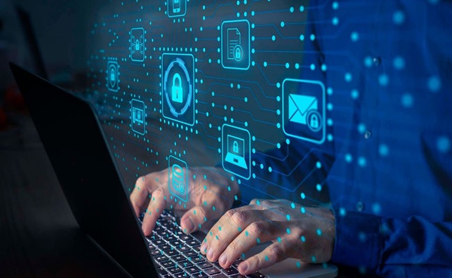 تقرير يكشف عن تحولات تقنية رئيسة للمؤسسات عام 2024…