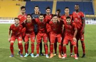 بولينو سينضم رسميًا إلى الدوري قطري...