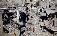 60 يومًا على حرب غزة حصيلة ثقيلة للضحايا ومئات الآلاف بلا مأوى