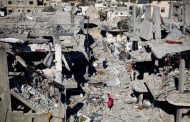 خبير عسكري: إسرائيل تستنزف حماس بسياسة الهدن القصيرة