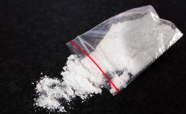إحباط محاولة ترويج 200 غرام من “الكوكايين” الصلبة بسطيف