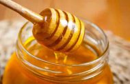 فوائد عسل الطلح لخسارة الوزن وتنظيم مستوى السكر...وفق طبيبة