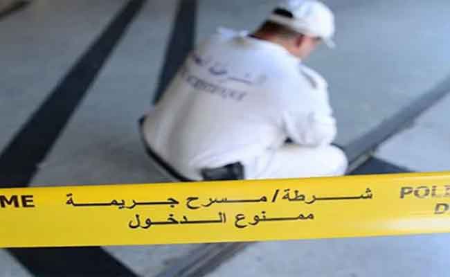 إدانة قاتل زوجته بـ15 سنة وشقيقه وجاره بـ3 سنوات بوهران