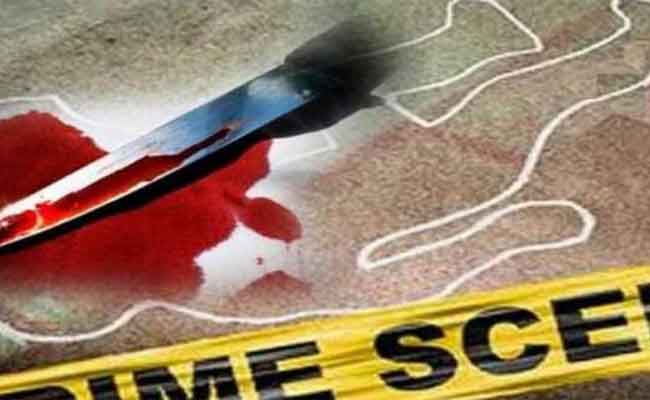 ثلاثيني ينهي حياة أب ثلاثة أطفال بالمدية