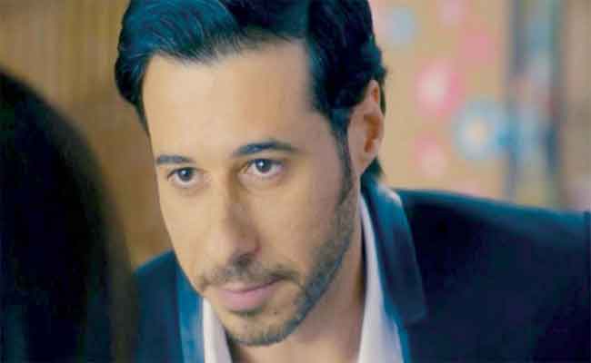 أحمد السعدني: متشوق للتفاعل مع الجمهور السعودي في موسم الرياض…أحمد السعدني: متشوق للتفاعل مع الجمهور السعودي في موسم الرياض