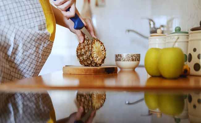 ما هي كمية السكر التي يمكنك تناولها بأمان أثناء الحمل؟