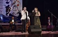 ثنائيات الغناء...نجوم لمعت في سماء الفن في الجزائر