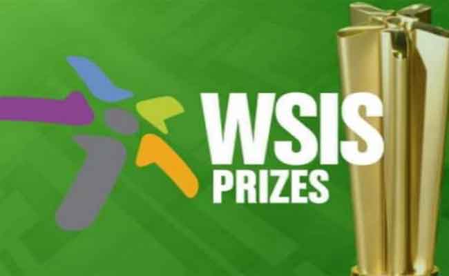 وزارة البريد تفتح التسجيلات للمشاركة بمسابقة القمة العالمية لمجتمع المعلومات 