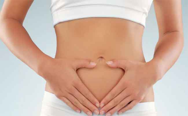 عملية شد البطن بعد إنجاب طفل…أسبابها وشروطها
