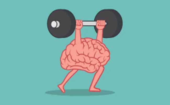 أنشطة تحمي صحة الدماغ وتقي من الخرف…لا تهمليها على الإطلاق