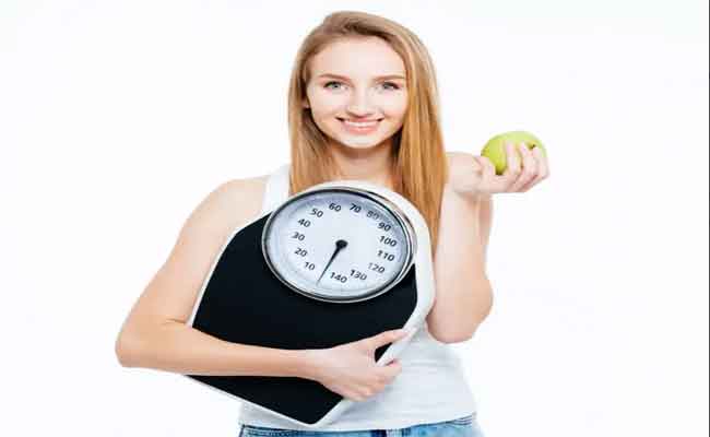 مخاطر فقدان الوزن بسرعة كبيرة…ونصائح اختصاصية لخسارة وزن صحية