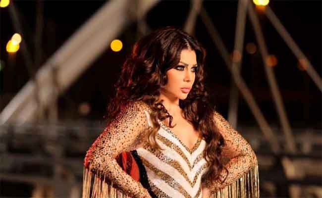 هيفاء وهبي تقترب من مليوني مشاهدة لفيديو كليب “وصلتلها