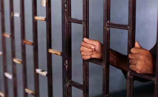 حجز 58 قنطارا من الفاصولياء والحمص و حبس المتورط بسطيف