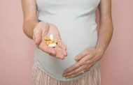 الآثار الجانبية لفيتامينات ما قبل الولادة وكيفية علاجها...