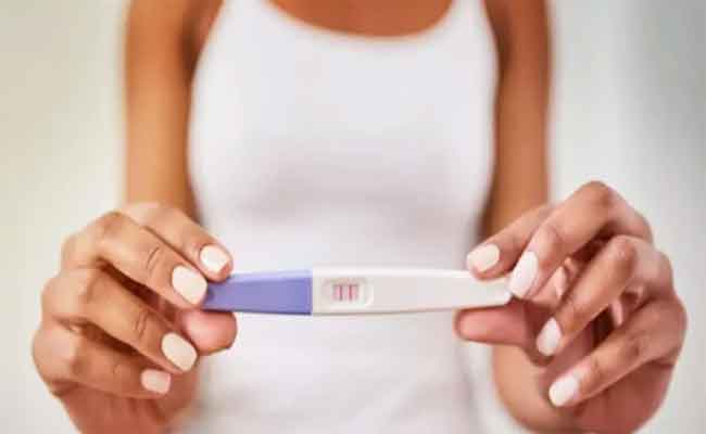 أضرار حمض الفوليك عديدة…إذا تمّ تجاوز الجرعات الموصى بها