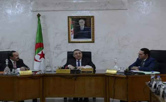 إصدار أزيد من 7 ملايين وثيقة بيومترية سنة 2023