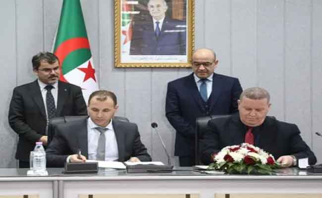 اجتماع تنسيقي للوقوف على تطبيق مراجعة وتوحيد دفتر الأسعار والأعباء المفروضة على مهنيي الصيد البحري