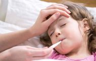 نصائح للوقاية من فيروس الأنفلونزا لدى الأطفال