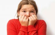 نوبات الهلع عند الأطفال أهم أسبابها وأعراضها