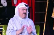 داود حسين يعلن عن مشاركته في عمل مسرحي جديد ضمن موسم الرياض